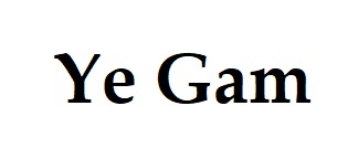Yg